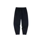 Standard Black