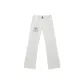 White Letter