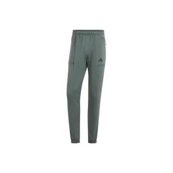 Adidas Free Shipping With AdiClub Pump Workout Pants
