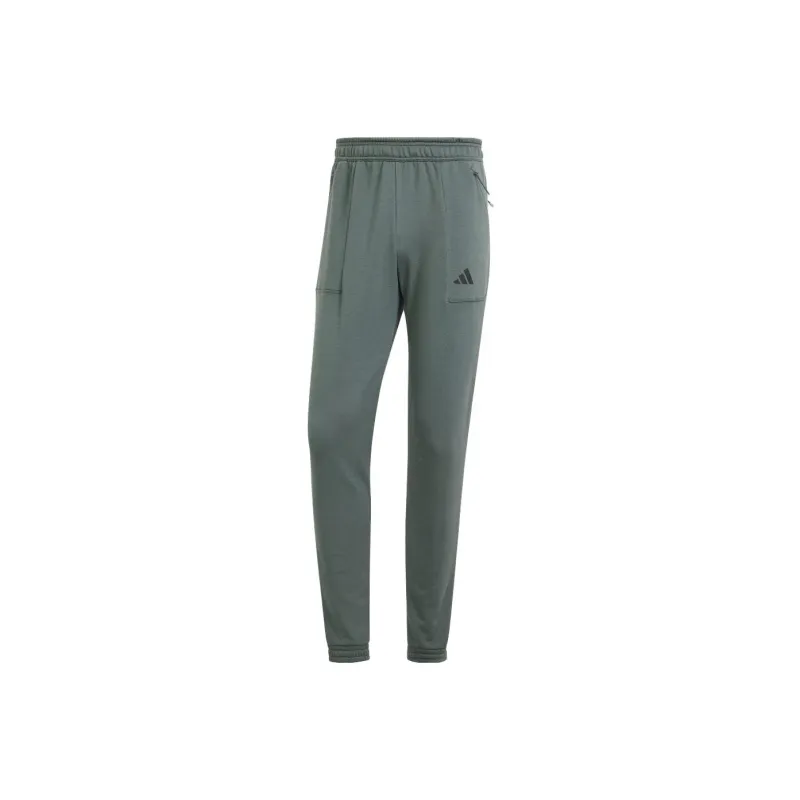 Adidas Pump Workout Pants-0