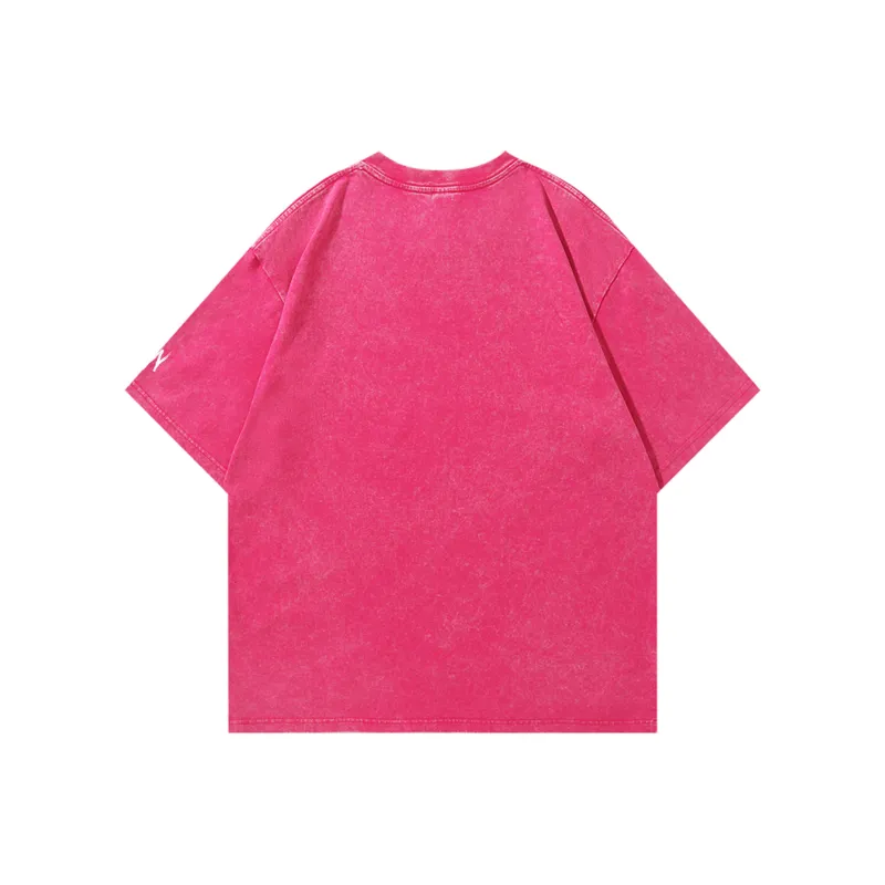 7 SEVFUN T Shirts Unisex-8