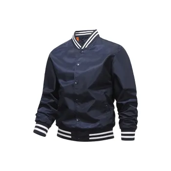 Universal Templates Jackets Coats Unisex