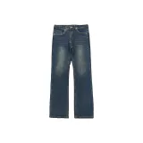 Vintage Blue