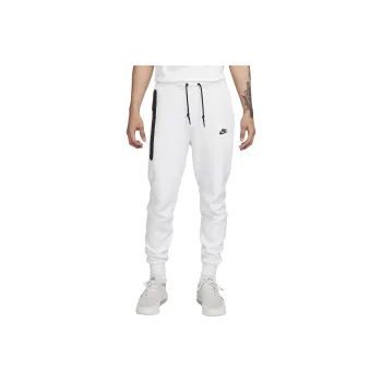 Nike Sportswear Tech Fleece Men's Joggers
