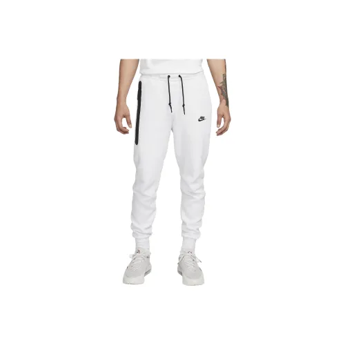 nike woodside Sportswear Tech Fleece Men's Joggers