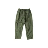 OLIVE/Army Green