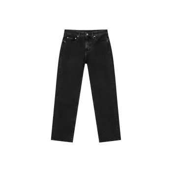 Calvin Klein Jeans Men Black