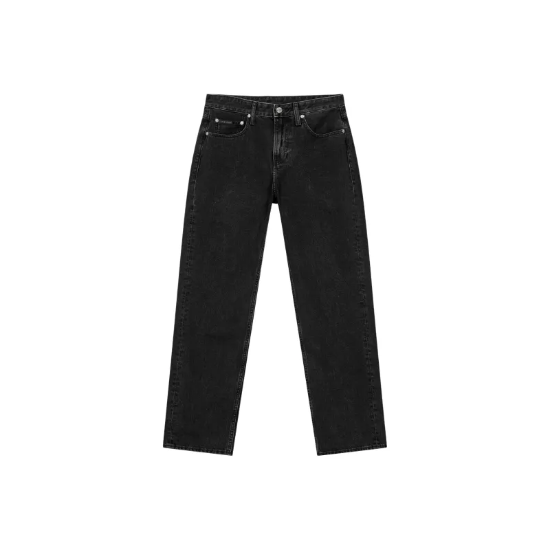 Calvin Klein Jeans Men Black-0