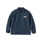 69 Navy Blue