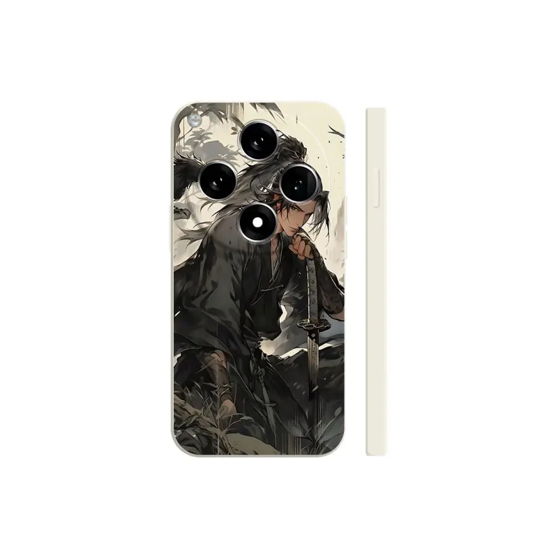 TUNAMEI Phone Cases-3