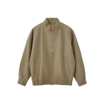 BUTTBILL Workwear Commute Jacket Unisex