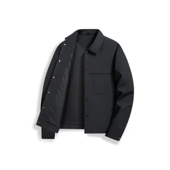 SUNDANCE Jackets Men