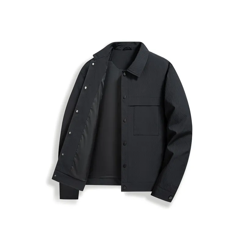 SUNDANCE Jackets Men-0