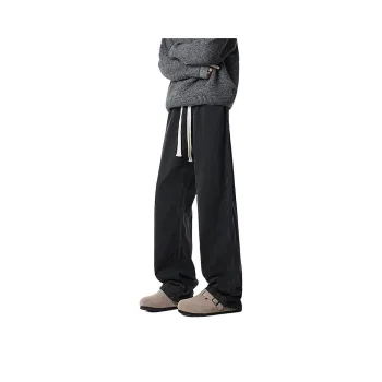 NEAR HERE Jeans Unisex