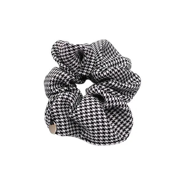 VERENA REINE Fabric Hair Tie Women's-3