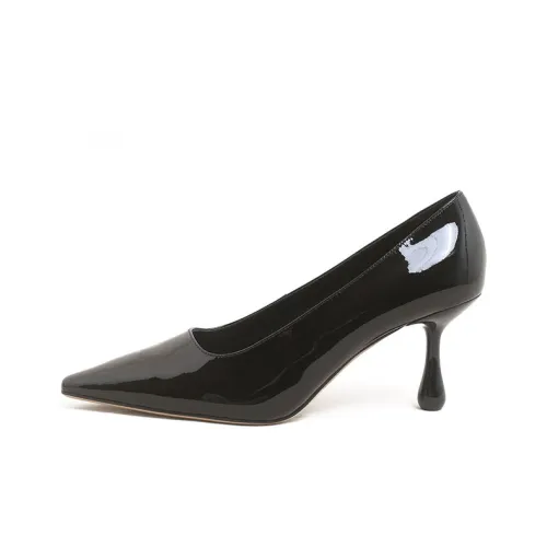 BLOCCO5 High Heels Women's