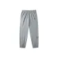 Reforming Gray