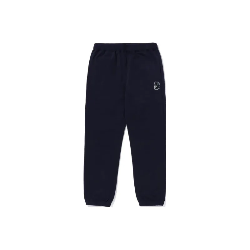 Bape General Sweatpant-3