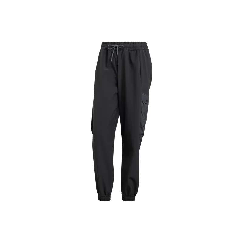 Adidas City Escape Cargo Pants-0