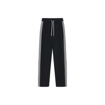 BTK Knitted Sweatpants Unisex