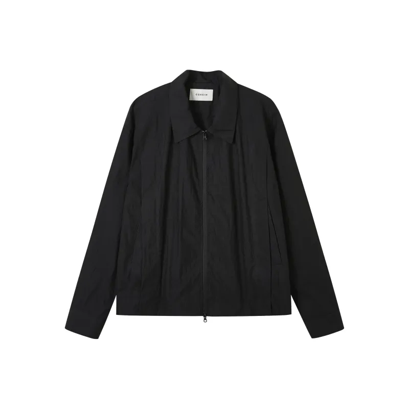 COKEIN SS25 Jackets Coats Men's-10