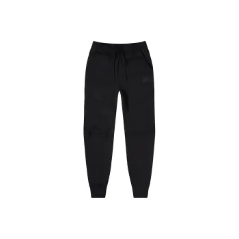 Nike Sportswear Tech Fleece Pants