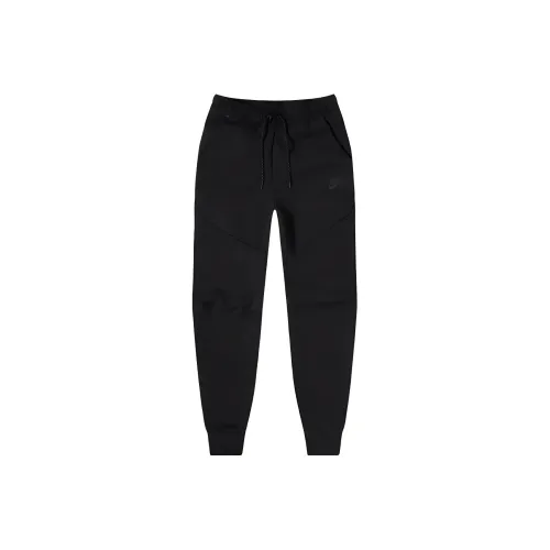 Nike Sportswear Tech Fleece Pants