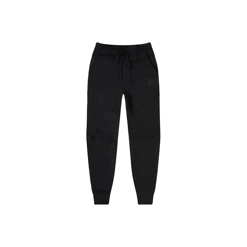 Nike Sportswear Tech Fleece Pants-0
