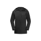 Black/6000