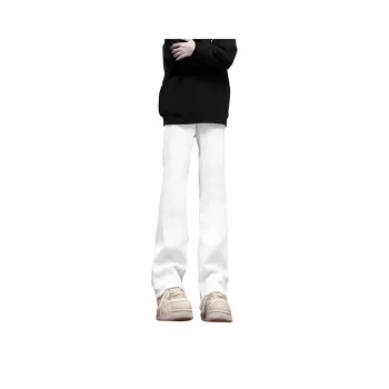 PISYPOX Jeans Unisex