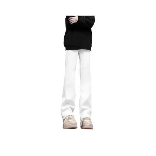 Sell on Cheap Ediconnect Jordan Outlet