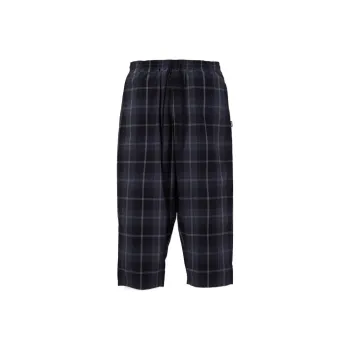 NEIGHBORHOOD Casual Pants Men