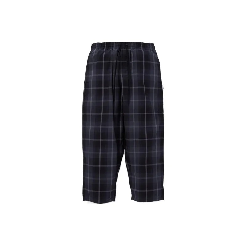 NEIGHBORHOOD Casual Pants Men-0