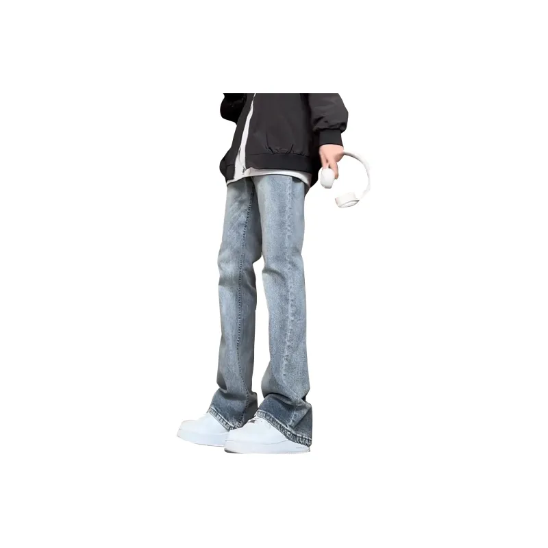 FOREVER 21 Jeans Men-2