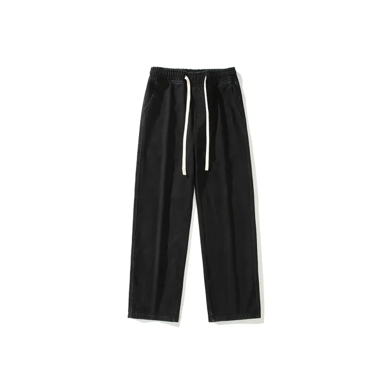Jeep Jeans Unisex-7
