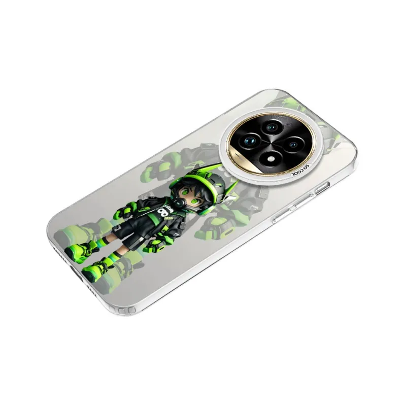 YIBAOBAO Phone Cases-22
