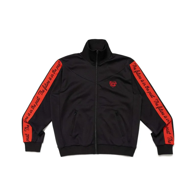 HUMAN MADE Embroidered Sweatshirt-2