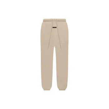 Fear Of God Essentials Sweatpants