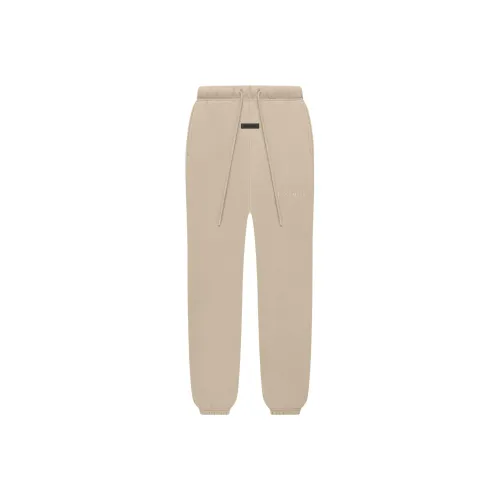 Fear Of God Essentials Sweatpants