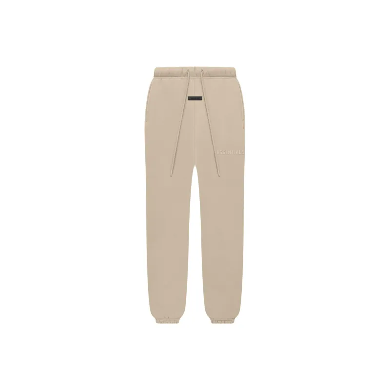 Fear Of God Essentials Sweatpants-0