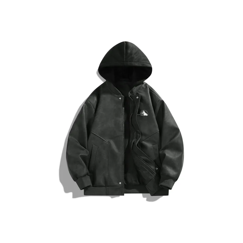Kastinger Jackets & Coats Unisex-0