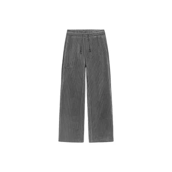 WILD LEADER Jeans Unisex Gray