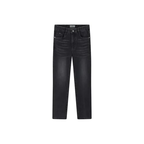 SEVEN Jeans Men