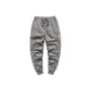 Medium Gray