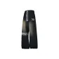 Black Fleece-Lined