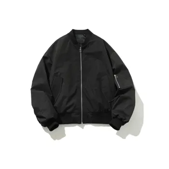 FOR FEAR THAT Jackets Coats Unisex