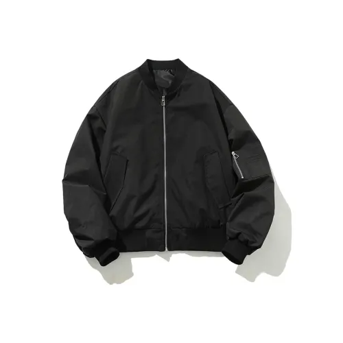 FOR FEAR THAT Jackets Coats Unisex