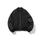 Premium Black