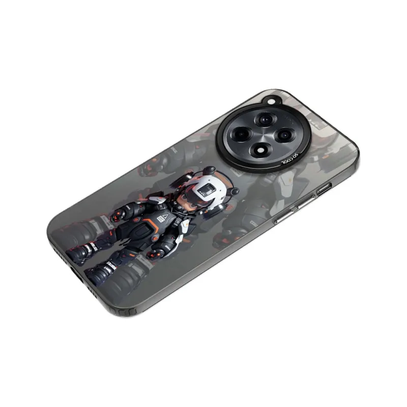 YIBAOBAO Phone Cases-1
