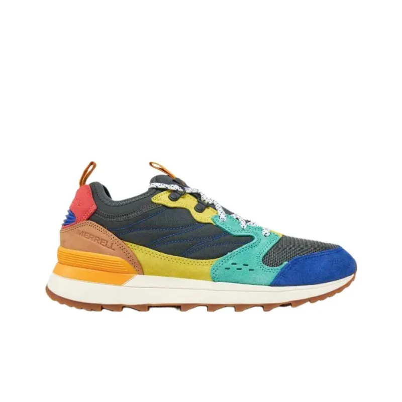 MERRELL Alpine 83 Recraft Sneakers-1